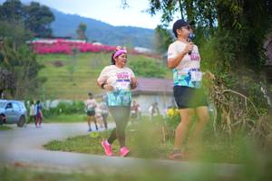 BIB: 8191
                            <button type="button" onclick="openModal(19213286)" class="btn btn-primary btn-sm float-right btn-popup" data-toggle="modal" data-target=".modal-high-quality">
                        <i class="fas fa-shopping-cart"></i> Add to Cart
                    </button>
                                            <button type="button" onclick="isThisMe(19213286, true)" class="btn btn-success btn-sm float-right btn-popup btn-isme hidden" data-toggle="tooltip" data-placement="bottom" title="นี่คือรูปของคุณใช่ไหม คลิกที่นี่เพื่อเอาเข้าอัลบั้ม">
                        <i class="fas fa-plus"></i> Add to album
                    </button>
                    <button type="button" onclick="isThisMe(19213286, false)" class="btn btn-warning btn-sm float-right btn-popup btn-isnotme hidden">
                        <i class="fas fa-ban"></i> Remove from album
                    </button>